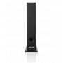 Напольная акустика Bowers & Wilkins 603 S3 (Black)